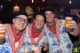 Thumbs/tn_Carnavals maandagavond in VdG 304.jpg